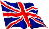 gb-flagga gb-flagga